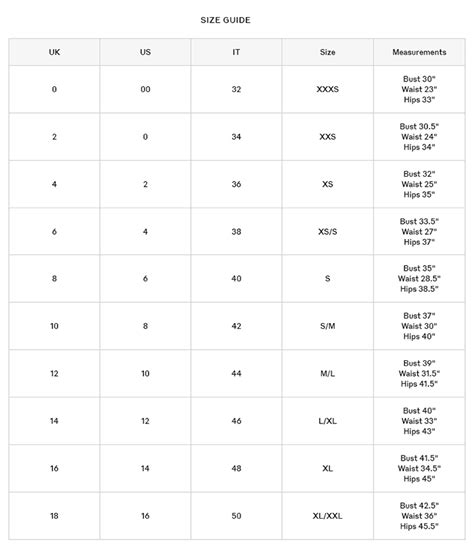 burberry red trench women|Burberry trench coat measurement chart.